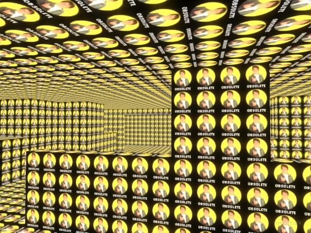 dm_warzone_c04 for css screenshot