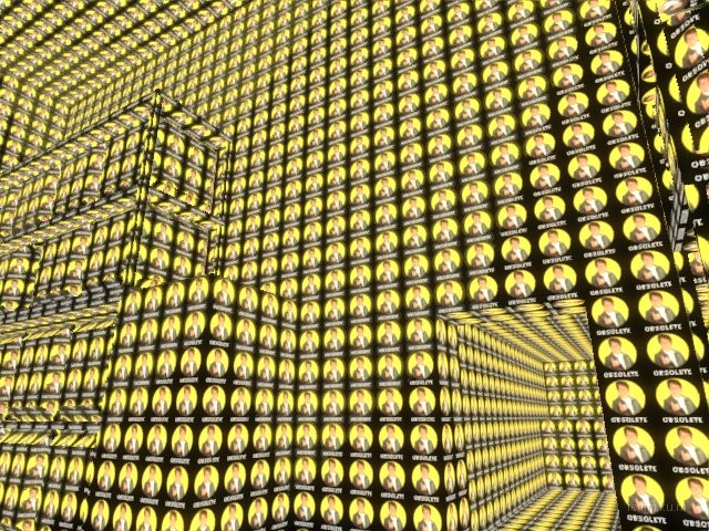 dm_warzone_c04 thumb 2