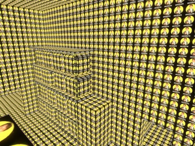 dm_warzone_c04 thumb 5