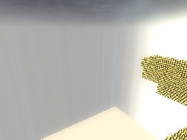 dm_warzone_c04 thumb 4