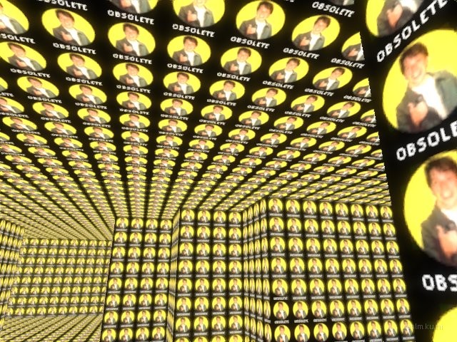 dm_warzone_c04 thumb 3