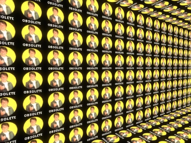 dm_warzone_c05 for css screenshot