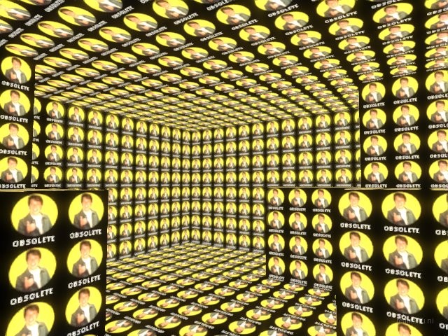 dm_warzone_c05 thumb 6