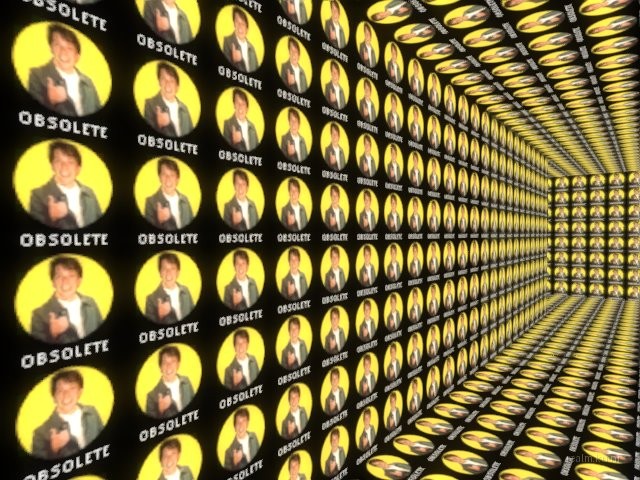 dm_warzone_c05 thumb 10