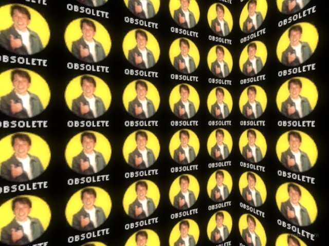 dm_warzone_c05 thumb 4