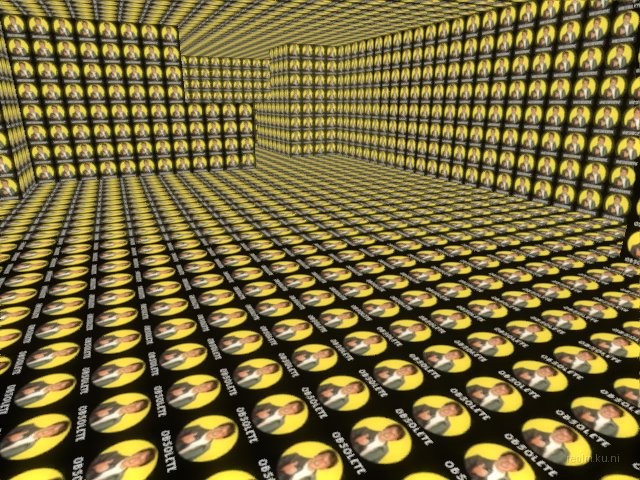 dm_warzone_c05 thumb 24