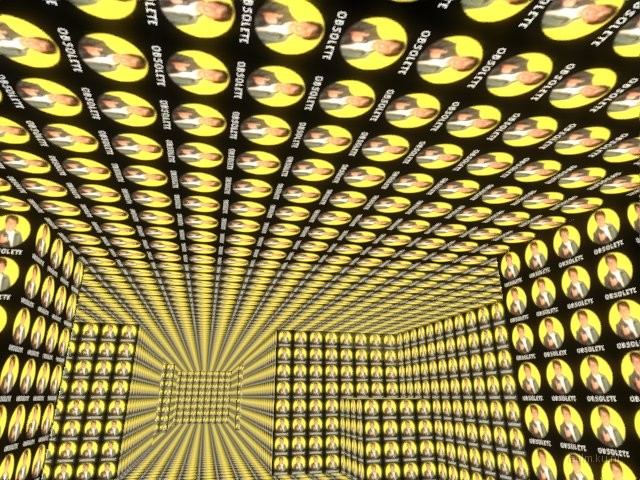 dm_warzone_c05 thumb 13