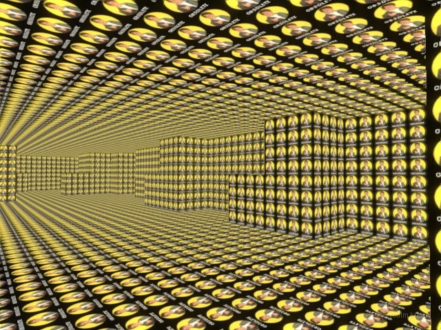 dm_warzone_c05 thumb 11