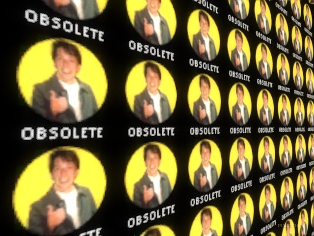 dm_warzone_c05 thumb 21