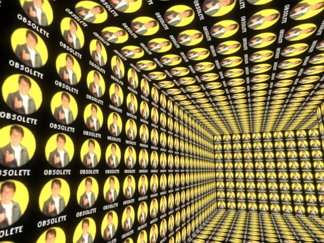 dm_warzone_c05 thumb 22