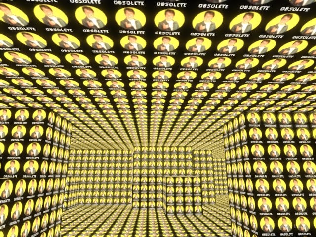 dm_warzone_c05 thumb 3