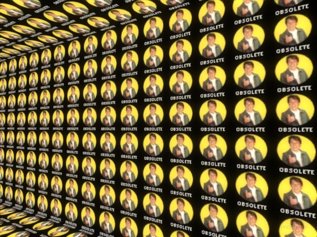 dm_warzone_c05 thumb 7