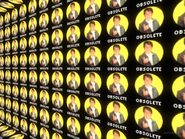 dm_warzone_c05 thumb 8