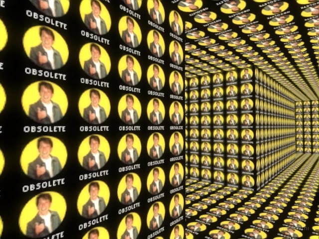 dm_warzone_c05 thumb 20