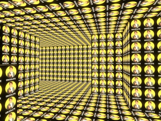 dm_warzone_c05 thumb 19