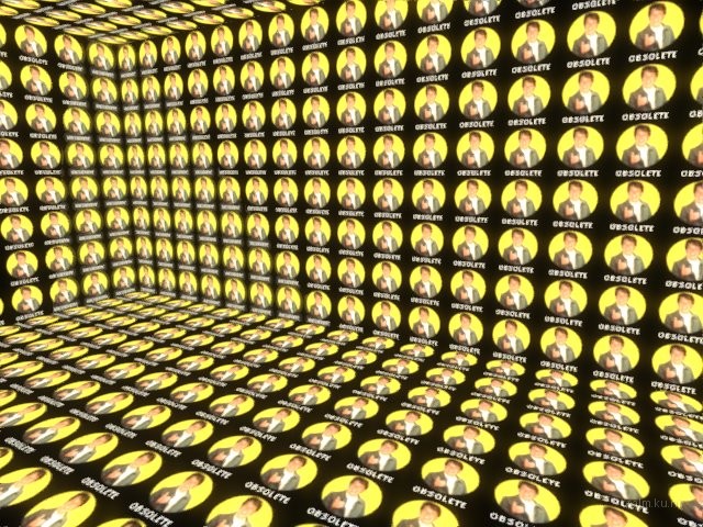 dm_warzone_c05 thumb 16