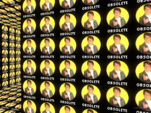 dm_warzone_c05 thumb 23