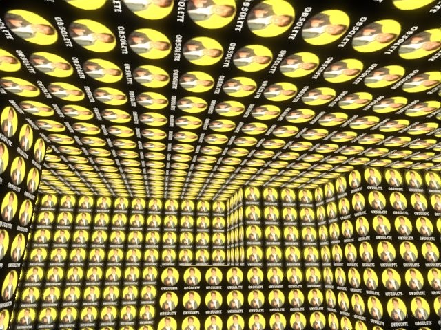 dm_warzone_c05 thumb 15