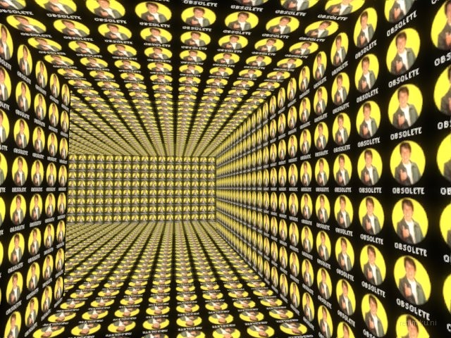 dm_warzone_c05 thumb 2