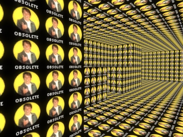 dm_warzone_c05 thumb 14