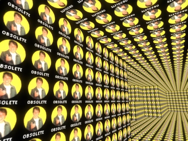 dm_warzone_c05 thumb 12