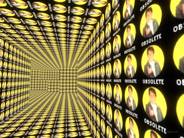 dm_warzone_c05 thumb 5