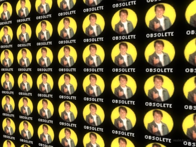 dm_warzone_c05 thumb 9