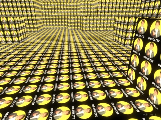 dm_warzone_c05 thumb 18