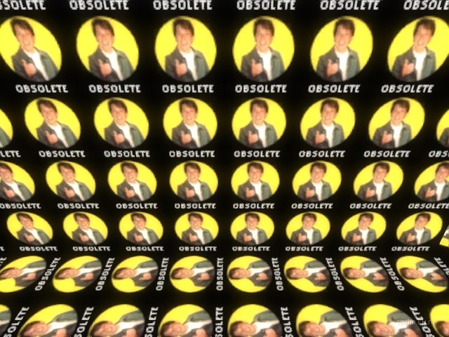 dm_warzone_c05 thumb 17