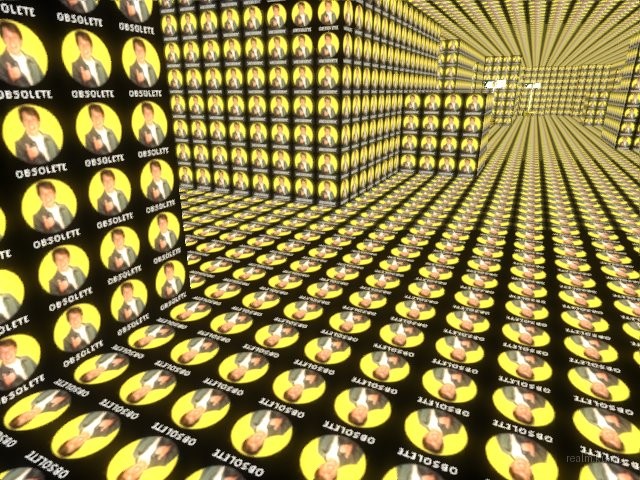 dm_warzone_c06 thumb 8