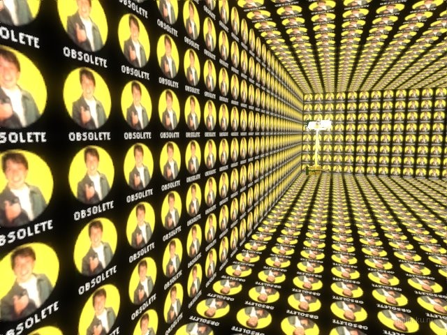 dm_warzone_c06 thumb 5