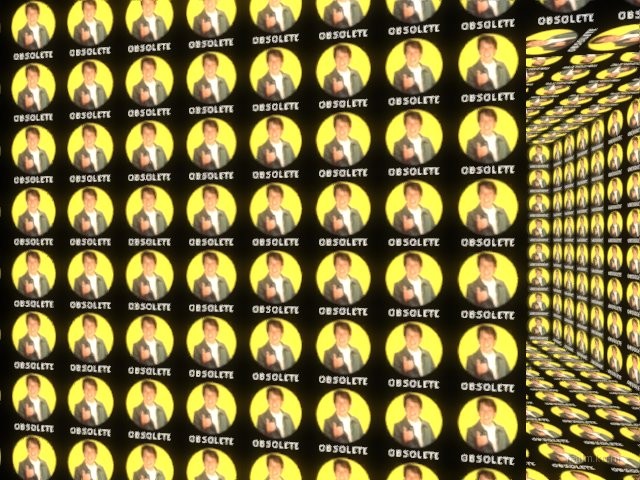 dm_warzone_c06 thumb 10