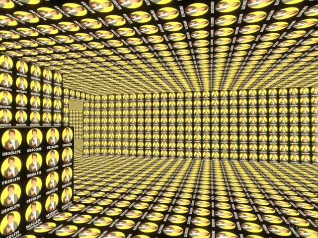 dm_warzone_c06 thumb 9