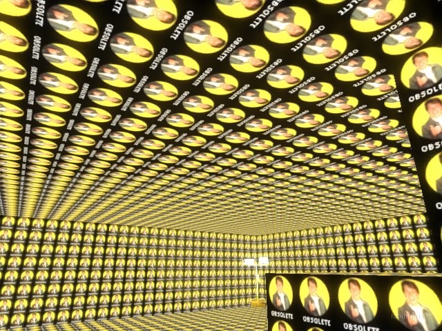 dm_warzone_c06 thumb 3