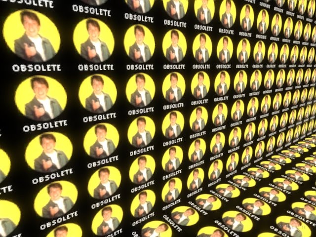 dm_warzone_c06 thumb 4