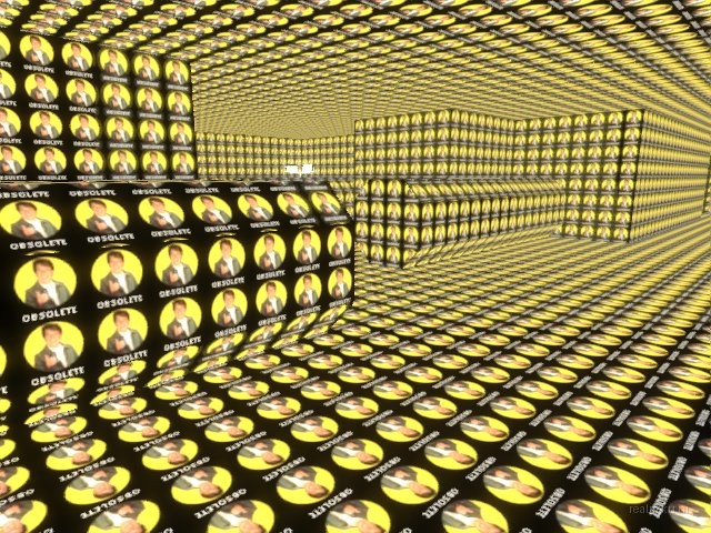 dm_warzone_c06 thumb 7