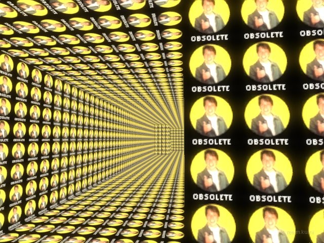 dm_warzone_c06 thumb 6