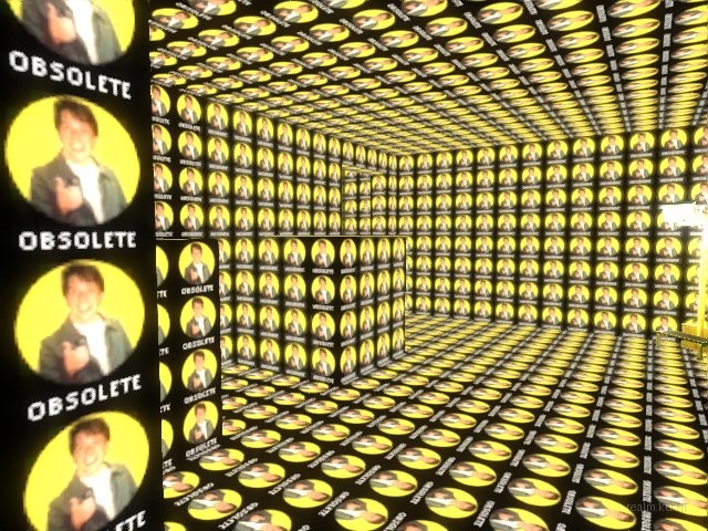 dm_warzone_c07 for css screenshot