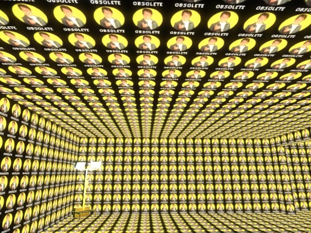 dm_warzone_c07 thumb 3