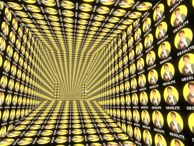 dm_warzone_c07 thumb 4