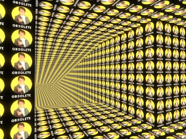 dm_warzone_c07 thumb 5