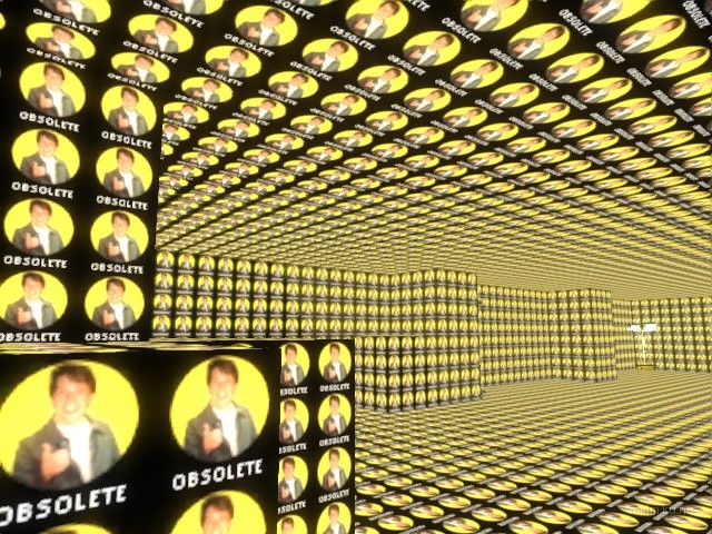 dm_warzone_c07 thumb 2