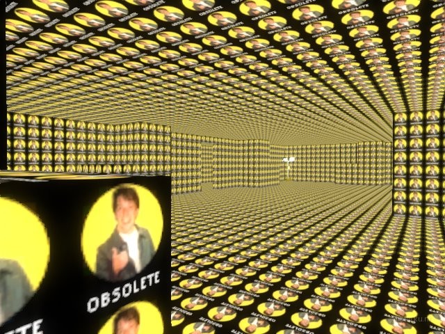 dm_warzone_c08 for css screenshot