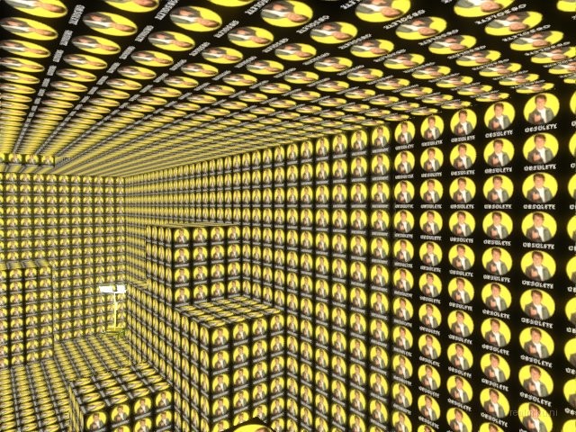 dm_warzone_c08 thumb 19