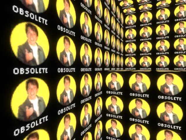 dm_warzone_c08 thumb 20