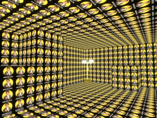 dm_warzone_c08 thumb 18