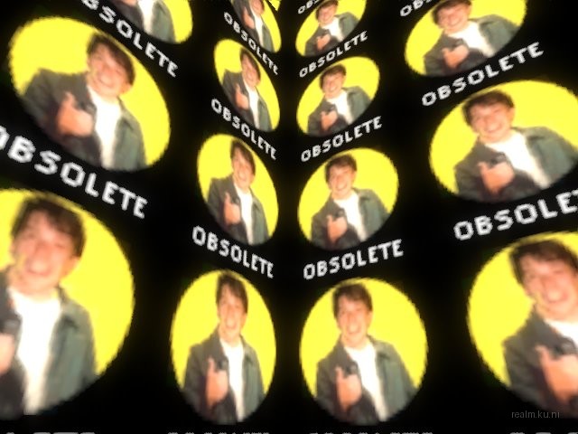 dm_warzone_c08 thumb 7