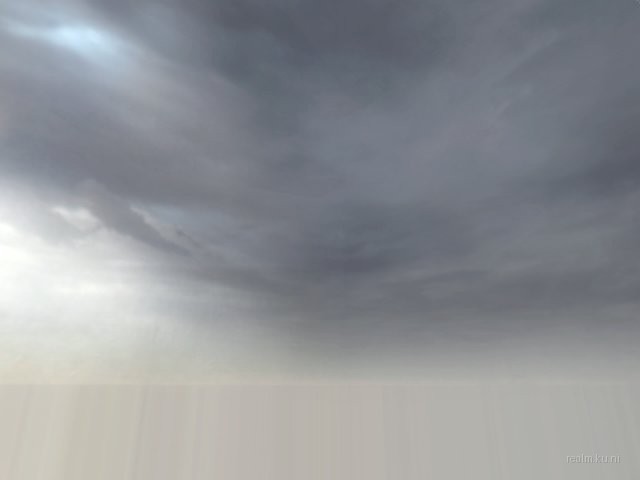 dm_warzone_c08 thumb 4