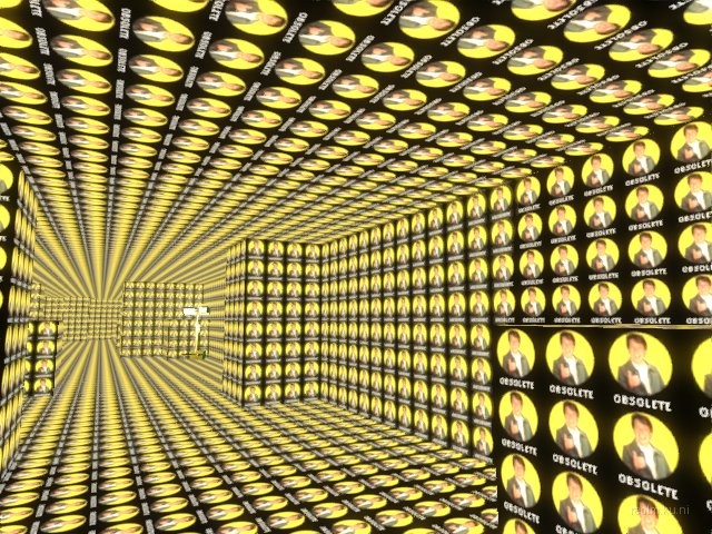 dm_warzone_c08 thumb 5