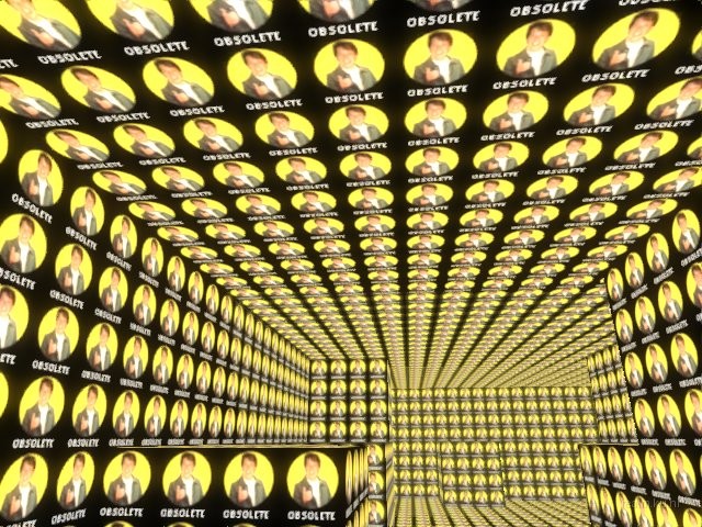 dm_warzone_c08 thumb 12